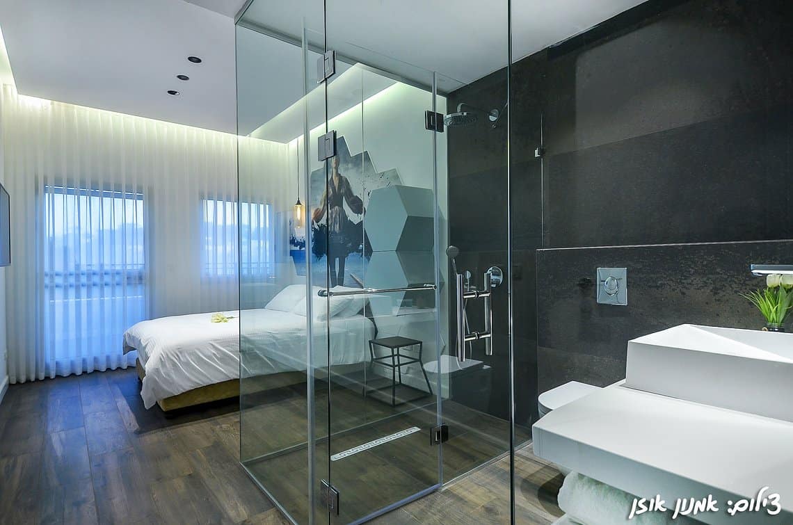 ����� �� ���� ����� ���